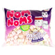 Nom Noms Mini Marsh Mallows Mixed Fruits 300 g