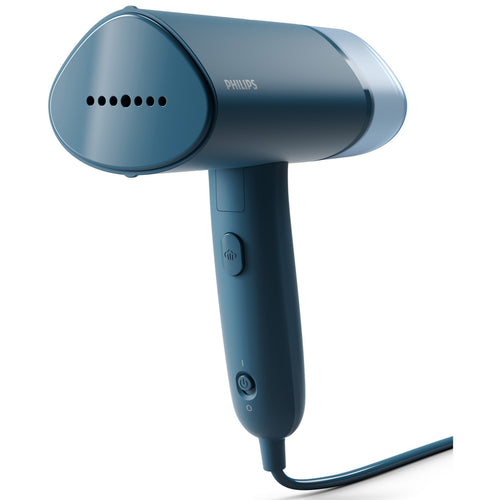 Philips 3000 Series Handheld Garment Steamer, 1000 W, STH3000/26
