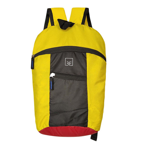 حقيبة ظهر Beelite Just Daypack متنوعة