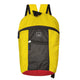 Beelite Just Daypack Assorted