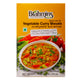 Brahmins Vegetable Curry Masala 100 g