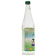 Jaser Zamoteh Water 565ml