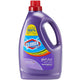 Clorox Liquid Stain Remover & Color Booster For Color Clothes 3 Litres