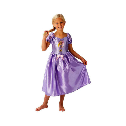 Disney Princess Rapunzel Costume 620539-M