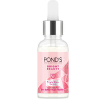 Pond's Bright Beauty Triple Glow Face Serum 30 g