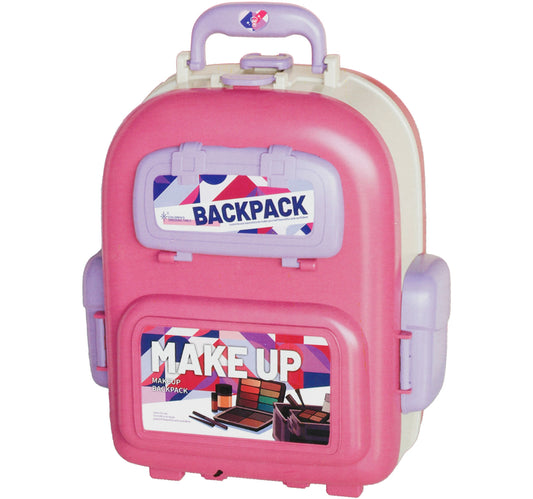 Fabiola 3-in-1 Children's Dresssing Table, 40 pcs, T2150-4