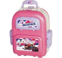 Fabiola 3-in-1 Children's Dresssing Table, 40 pcs, T2150-4