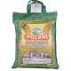 Pulari Palakkadan Matta Rice 5 kg