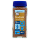 Morrisons Coffee Decaff Gold 100 g