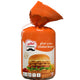 Al Kabeer Chicken Burgers 15 pcs 840 g