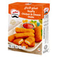 Al Kabeer Chicken & Cheese Sticks 250 g