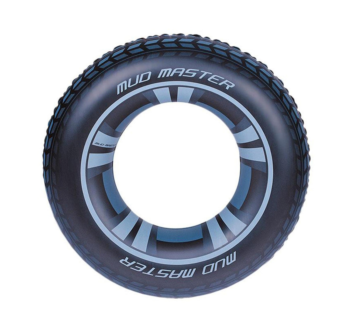 Best Way Mud Master Swim RIng 36016