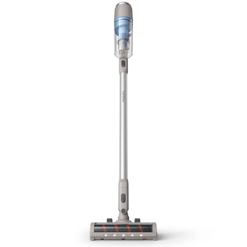 Philips Cordless Stick Vacuum Cleaner XC2011/61