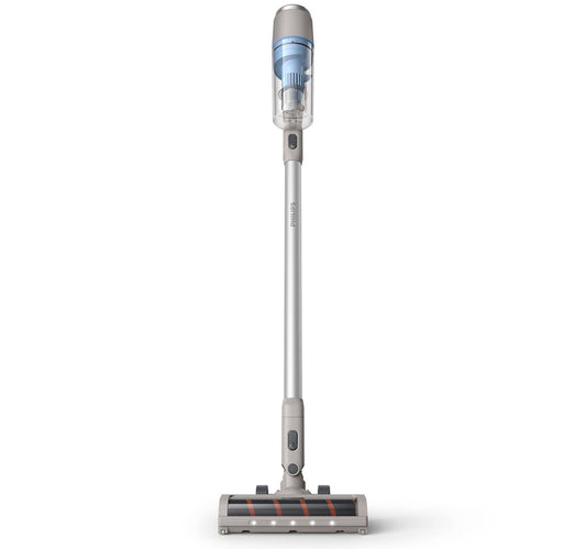Philips Cordless Stick Vacuum Cleaner XC2011/61