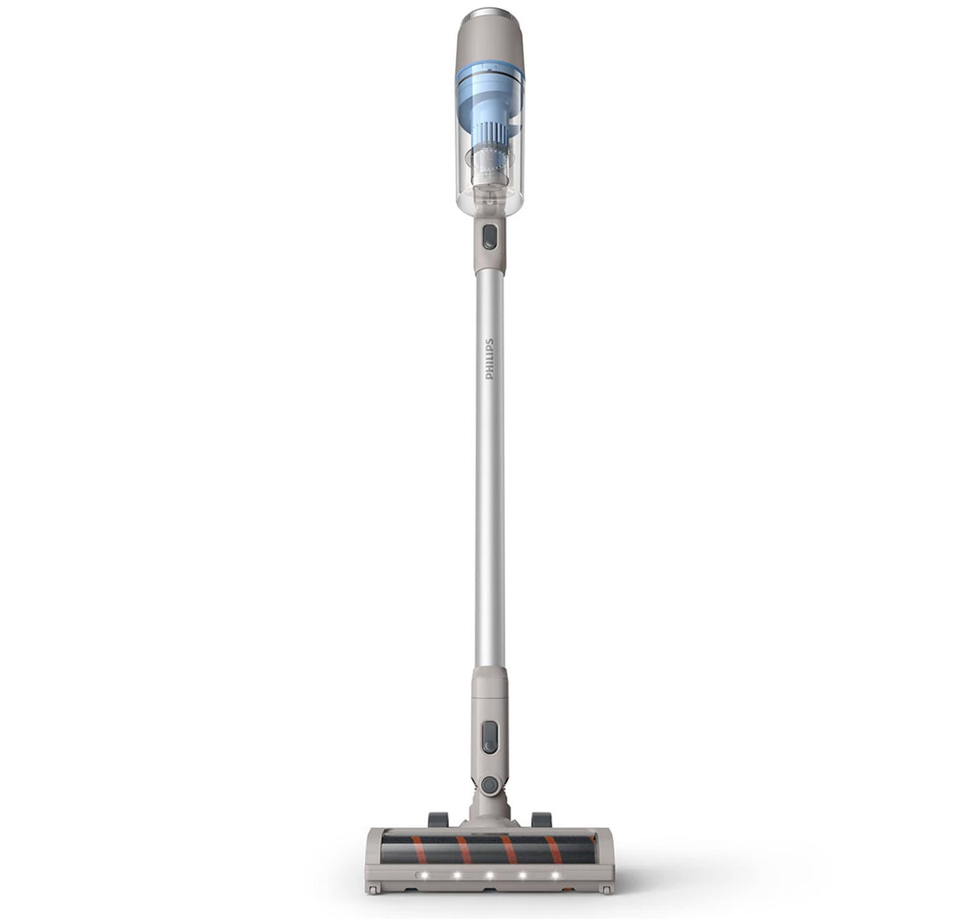 Philips Cordless Stick Vacuum Cleaner XC2011/61