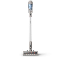 Philips Cordless Stick Vacuum Cleaner XC2011/61