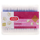 LuLu Cosmetic Cotton Buds 200pcs