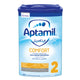 Aptamil Comfort Stage 2 Infant Formula Based From 6-12 Months 800 g