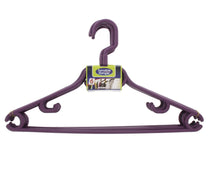 Pioneer Turnable Hanger 6pcs
