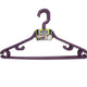 Pioneer Turnable Hanger 6pcs