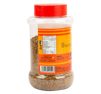 Budallah Barbecue Spice Powder Value Pack 200 g