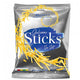 Hectare's Sea Salt Julienne Sticks 70 g