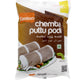 Eastern Chemba Puttu Podi 1 kg