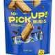 Bahlsen Pick Up Minis Choco Biscuits 10pcs 106 g