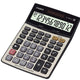 Casio Calculator DJ-220D Plus