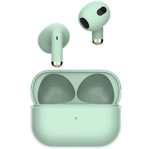 Trands TWS Bluetooth Earbuds TWS-T3 Assorted Colors