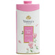 Yardley London English Rose Perfumed Talc 125 g