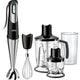 Braun MultiQuick 7 Hand Blender MQ7045X