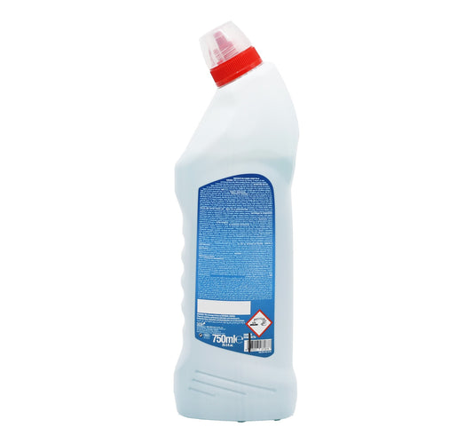 Layf Ocean Toilet Cleaner Value Pack 2 x 750 ml