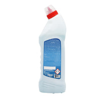 Layf Ocean Toilet Cleaner Value Pack 2 x 750 ml