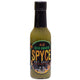 Spyce Green Habanero Hot Sauce 142 g