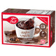 Betty Crocker Mug Treats Triple Chocolate Cake 255 g