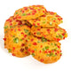 Fruit Cookies 250 g