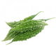 Bitter Gourd Green India 500 g Sultan Center