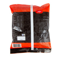 LuLu Frozen Chinese Potato (Peeled) 400 g