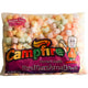 Campfire Mini Marshmallows Multi-Fruit 300 g