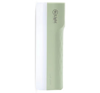 Mr.Light Rechargeable Pocket Flashlight and Emergency Light, MRGD003