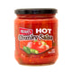 Herr's Hot Chunky Salsa 454 g