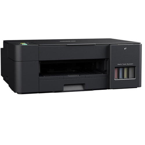 Brother Ink Tank Printer T420W