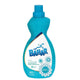 Bahar Gentle Breeze Concentrated Fabric Conditioner 1.5 Litres