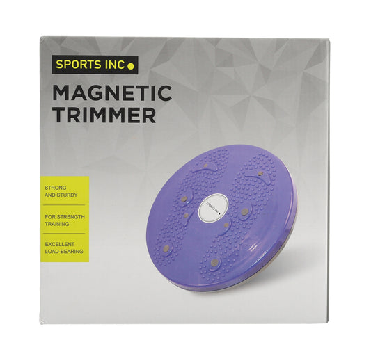 Sports INC Magnetic Trimmer LS3165B