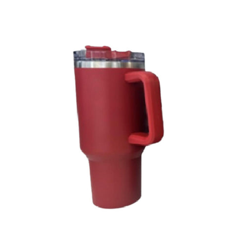 كوب سفر سريع، 0.9 لتر، MK06-STANL