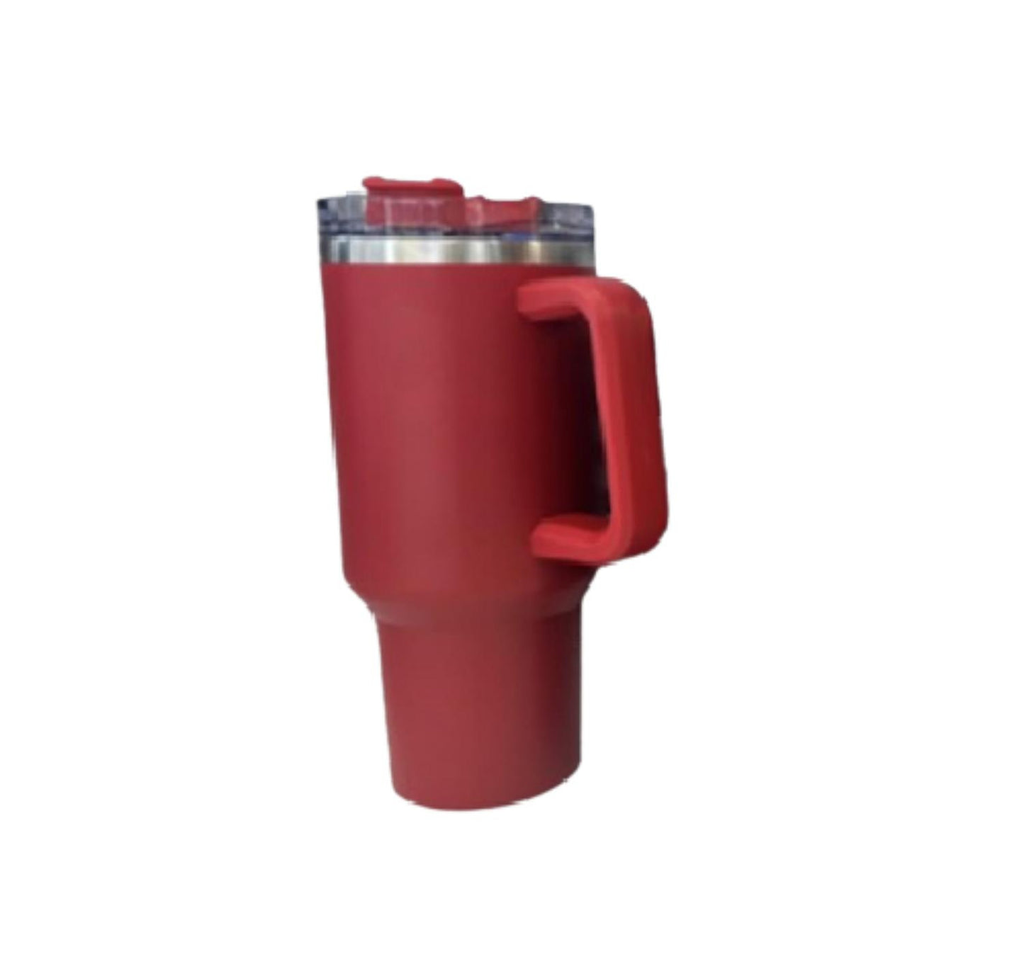 كوب سفر سريع، 0.9 لتر، MK06-STANL