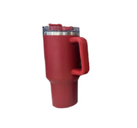 كوب سفر سريع، 0.9 لتر، MK06-STANL