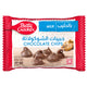 Betty Crocker Milk Chocolate Chips200 g