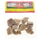 Royal Dried Shark 100 g